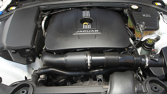 CPCB labels JLR chief's statement on JLR car emissions being cleaner than Delhi air as "not healthy" CPCB labels JLR chief's statement on JLR car emissions being cleaner than Delhi air as "not healthy"