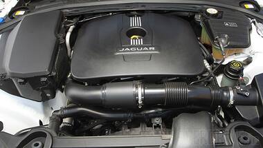 CPCB labels JLR chief's statement on JLR car emissions being cleaner than Delhi air as "not healthy"