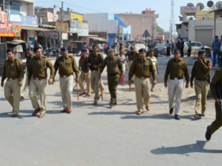 Haryana cops still deny Murthal gangrapes: Congress calls for President's Rule in state