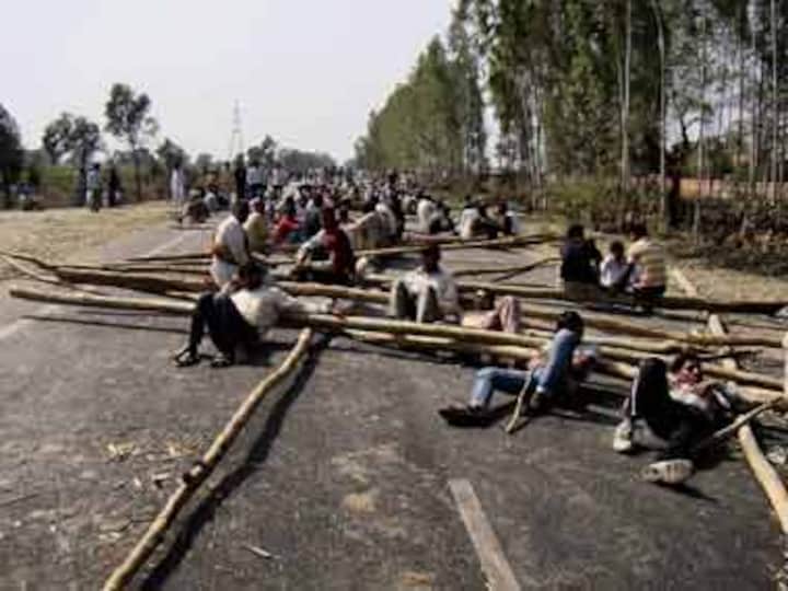 Murthal mystery: First victim of alleged gang-rape incidents comes forward, FIR lodged