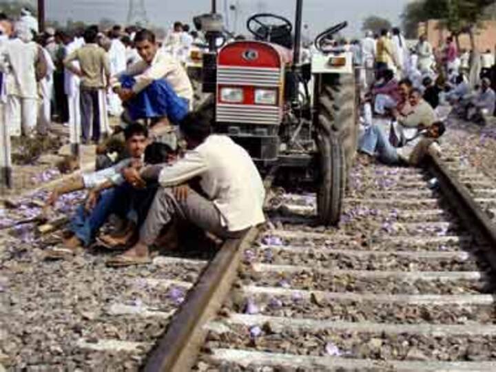 Are you listening, netas?: Jat hooligans, not JNU dissenters, are anti-national