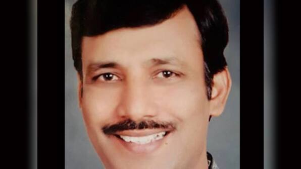 How did Jawahar Yadav think he'd get away calling JNU women 'worse than prostitutes'?