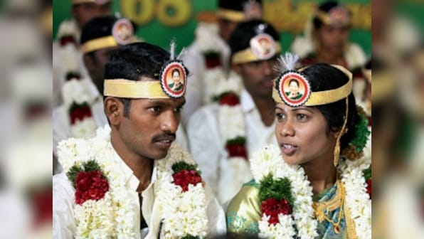SC decriminalises adultery: Triumph of individual's rights over social institutions like marriage is the real victory