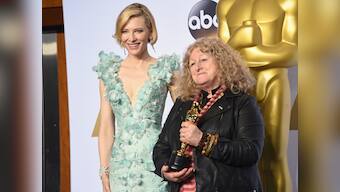 From Leonardo DiCaprio to Mad Max: Fury Road, here’s the complete list of Oscars 2016 winners