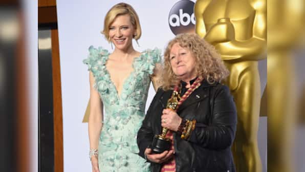 From Leonardo DiCaprio to Mad Max: Fury Road, here’s the complete list of Oscars 2016 winners