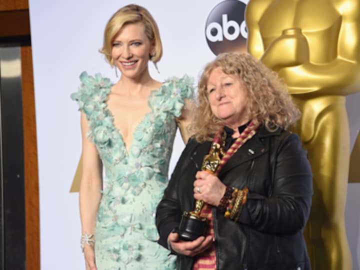 From Leonardo DiCaprio to Mad Max: Fury Road, here’s the complete list of Oscars 2016 winners