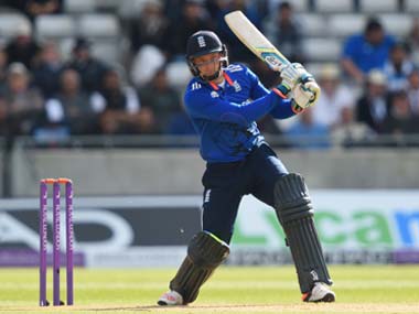 From Jos Buttler fortifying Mumbai Indians to KKR's faith in pace: SWOT analysis of IPL auction, Part II From Jos Buttler fortifying Mumbai Indians to KKR's faith in pace: SWOT analysis of IPL auction, Part II