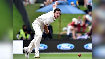 Dissent charges on Smith, Hazlewood: Spirit of Cricket just a meaningless phrase