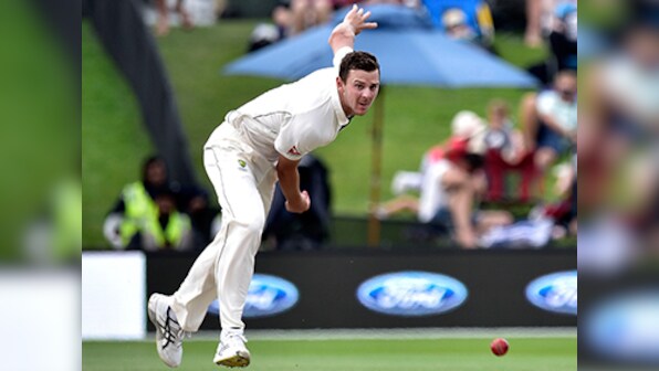 Dissent charges on Smith, Hazlewood: Spirit of Cricket just a meaningless phrase