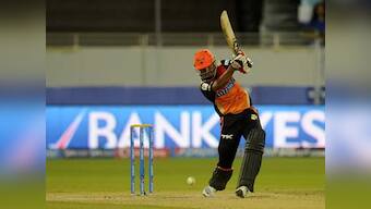 IPL 9: Rahul, Rasool join Royal Challengers Bangalore from Sunrisers Hyderabad