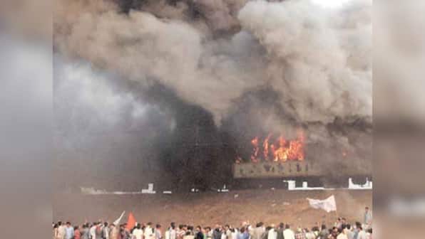 Reservations for Kapus: Embarrassment for TDP, a chance at political resurgence for Mudragada