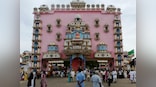 'Friendship beyond religion': Kerala temple doesn't conduct pujas for two days to mourn death of Muslim boy