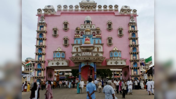 'Friendship beyond religion': Kerala temple doesn't conduct pujas for two days to mourn death of Muslim boy