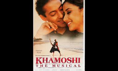 Sanjay Leela Bhansali turns 52: Here's a look at the exquisite tapestry of his cinema