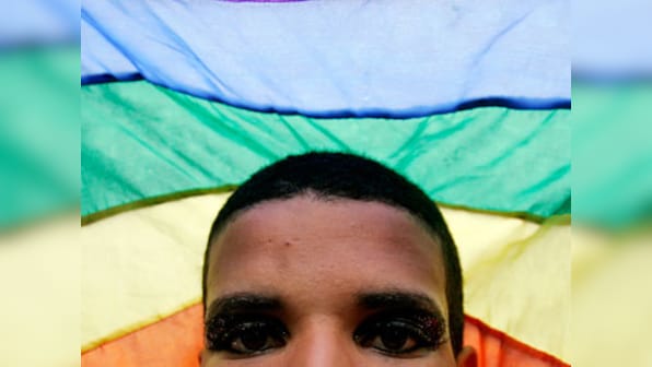 What must be borne in mind about IPC's Section 377: Rapists, not homosexuals, are real threat to society