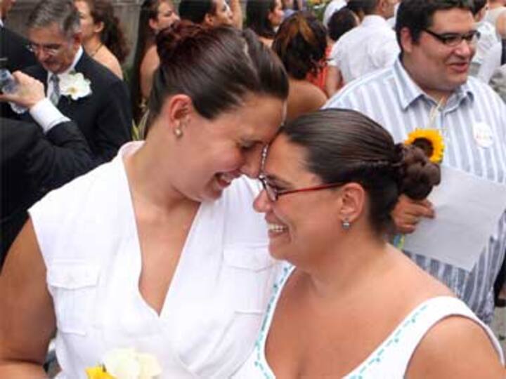 Section 377: It's imperative that we strike down this regressive law for India's future