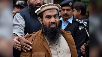 26/11 Mumbai attack trial: Islamabad court records statements of all Pakistani witnesses