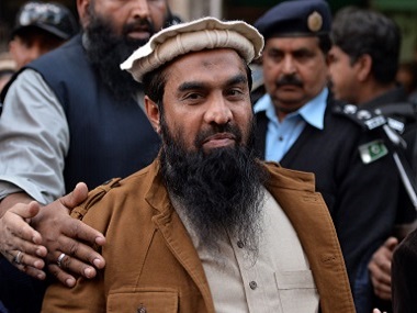 Pakistan anti-terrorism court drags its feet over 2008 Mumbai attacks, ninth judge appointed in eight years Pakistan anti-terrorism court drags its feet over 2008 Mumbai attacks, ninth judge appointed in eight years