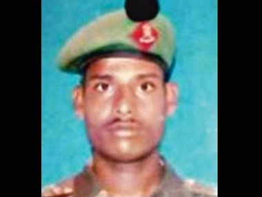 PM Modi condoles demise of Lance Naik Hanumanthappa Koppad PM Modi condoles demise of Lance Naik Hanumanthappa Koppad