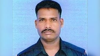 I feel the pain of those who lost their kin in Siachen avalanche: Lance Naik Koppad's wife Madhavi