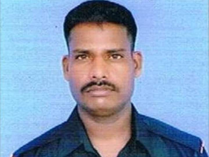 Siachen survivor critical: Lance Naik Koppad battles for life as liver, kidneys fail