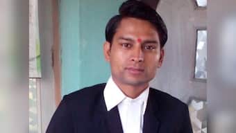 I wanted justice for Goddess Sita: Lawyer unhappy after court rejects plea seeking action against Lord Rama