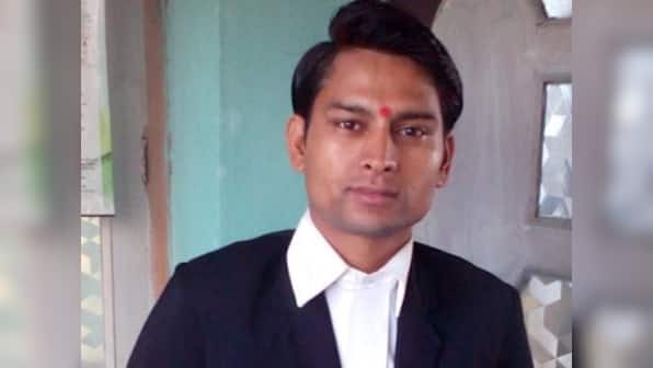 I wanted justice for Goddess Sita: Lawyer unhappy after court rejects plea seeking action against Lord Rama