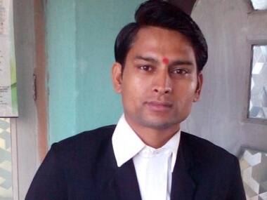 I wanted justice for Goddess Sita: Lawyer unhappy after court rejects plea seeking action against Lord Rama