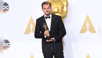 From Leonardo DiCaprio to Priyanka Chopra, Mad Max to Ex Machina: The big winners of Oscars 2016