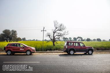 Special feature: To the 2016 Auto Expo with Zoomcar