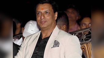 Madhur Bhandarkar to get honorary doctorate from Ahmedabad's Rai University