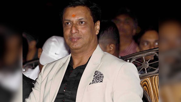 Madhur Bhandarkar to get honorary doctorate from Ahmedabad's Rai University
