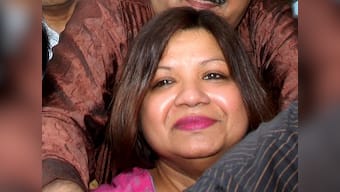 Ex-Indian diplomat Madhuri Gupta to be charged under OSA for leaking information to ISI: Delhi HC