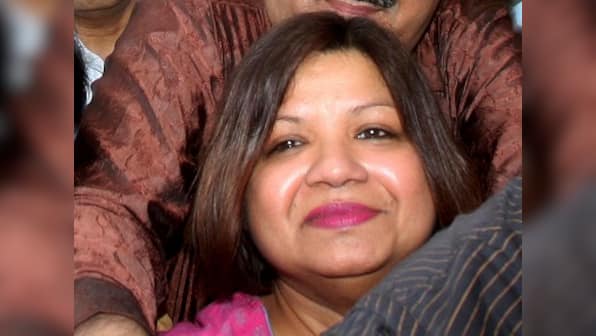 Ex-Indian diplomat Madhuri Gupta to be charged under OSA for leaking information to ISI: Delhi HC