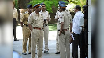 Maharashtra: Police arrests 36 for attacking Dalit houses after murder of girl