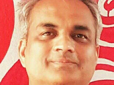 Harassment case against Mahesh Murthy: Sexual misconduct is about power imbalance Harassment case against Mahesh Murthy: Sexual misconduct is about power imbalance
