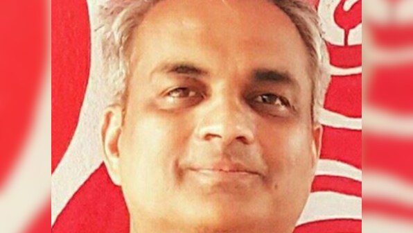I am ecstatic about TRAI's decision on Net Neutrality, but need to see fine print, says Mahesh Murthy