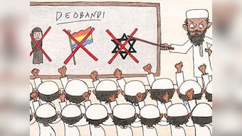 The madrassa series: How Deoband became shorthand for extremism and violent intolerance entered its ideology