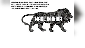 Budget 2016: Five suggestions to make India a next destination nation