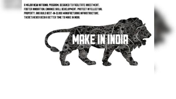 Budget 2016: Five suggestions to make India a next destination nation