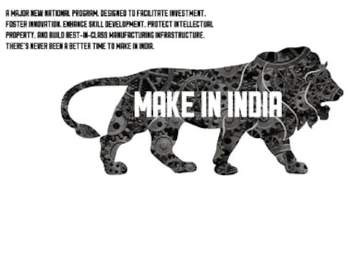 Budget 2016: Five suggestions to make India a next destination nation
