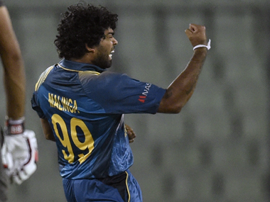 ‘Don't know how many months or years left in me’: Malinga hints at retirement after World T20 ‘Don't know how many months or years left in me’: Malinga hints at retirement after World T20