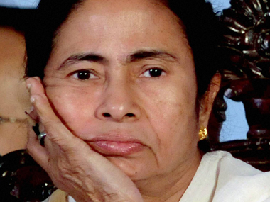 Trinamool struck by bribery sting, Opposition guns for Mamata Trinamool struck by bribery sting, Opposition guns for Mamata