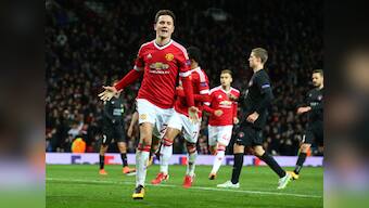 Europa League roundup: Manchester United, Liverpool, Tottenham book last 16 berths