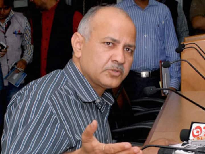 Ryan student's parents write to Sisodia, want to meet Delhi Depty CM seeking CBI probe