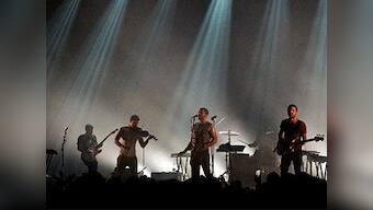 Firstpost Playlist: Beirut soul, Swedish rock, Melodic Tamil and more