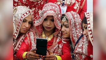 Ban verbal, unilateral and triple talaq and polygamy, suggests Central govt panel