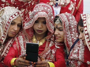 Ban verbal, unilateral and triple talaq and polygamy, suggests Central govt panel Ban verbal, unilateral and triple talaq and polygamy, suggests Central govt panel