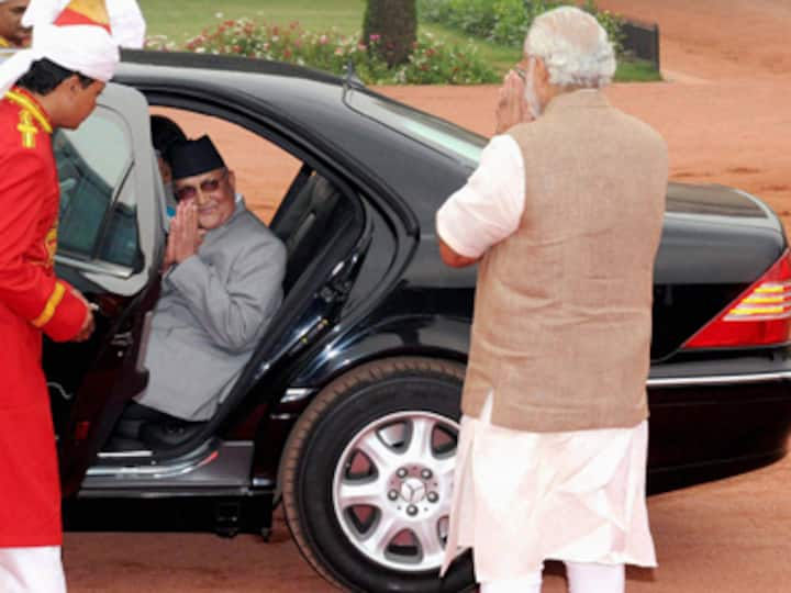 India and Nepal's relationship thaws, but PM Oli's intentions to deliver results are as yet unclear
