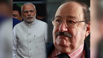 Umberto Eco’s Ur Fascism: Modi govt bringing to life every sign of darkness